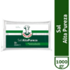 Sal Refisal 1000 g