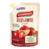 Salsa de Tomate La Constancia 400 g