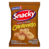 Snacky Caramelo 50 g Snacky Caramelo 50 g