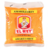Amarillo Rey 500 gr