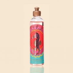 Bronceador de Coco D’luchi 250 ml