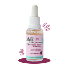 Kaba Tratamiento Capilar Revitalizante 230 ml