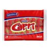 Galletas Capri Fresa 288 gr