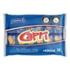 Galletas Capri Vainilla 288 gr