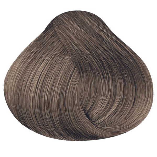 Lissia 7-7 1 Beautyline LISSIA Chocolate Mediano 7-7