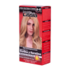Lissia Rubio Claro 8-0 Beautyline LISSIA Rubio Claro 8-0