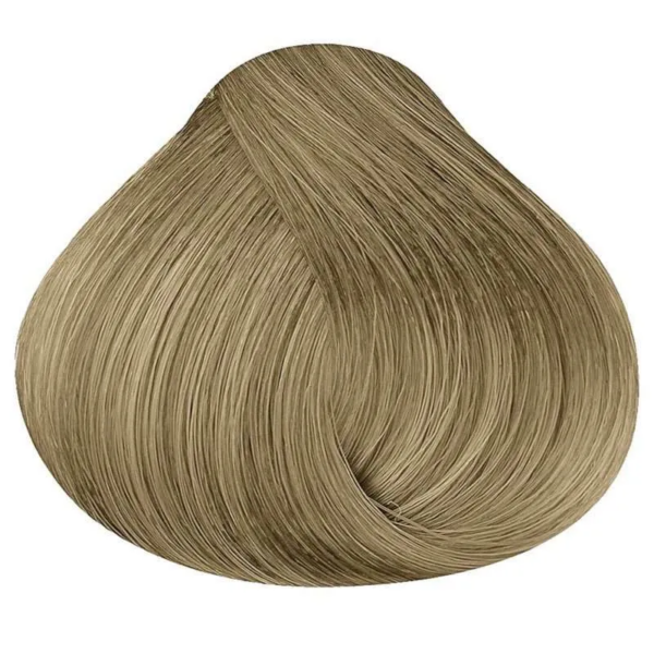 Lissia Rubio Claro 8 1 Beautyline LISSIA Rubio Claro 8-0